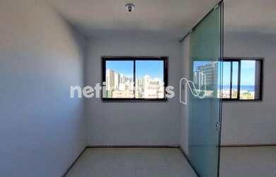 Imagem 3: Locação Studio Pituba Salvador