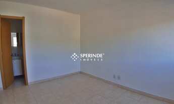 Imagem 7: PORTO ALEGRE - Apartamento Padrão - TERESOPOLIS