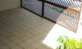 Imagem 5: Sobrado com 2 dormitórios à venda, 100 m² por R$ 375.000,00 - Pirituba - São Paulo/SP