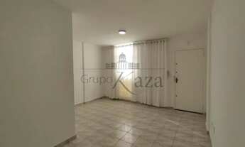 Imagem 3: Jacarei - Apartamento Padrão - Jardim Bela Vista