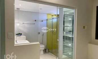 Imagem 4: Apartamento à venda em Barcelona com 164 m², 4 quartos, 3 suítes, 3 vagas