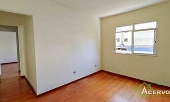 Imagem 3: Apartamento à venda em Juiz de Fora/MG