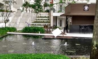 Imagem: Escritório para aluguel e venda com 42