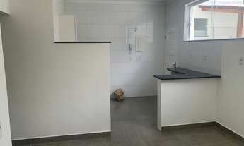 Imagem 2: Apartamento 3/4 para locação no Rio Vermelho !