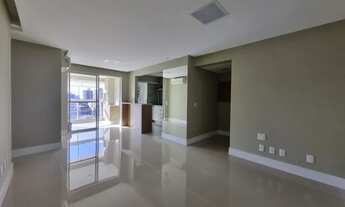 Imagem 6: Apartamento com 3 quartos para alugar por R$ 3150.00, 88.92 m2 - AMERICA - JOINVILLE/SC