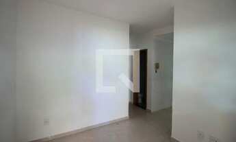 Imagem: Apartamento para Aluguel - Vila Jacuí