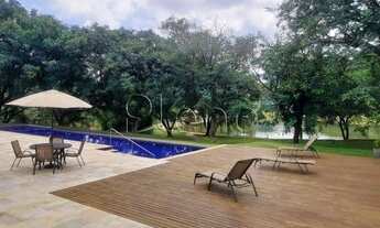 Imagem 5: Terreno è venda no Condomínio Residencial Arboretum - Vinhedo/SP