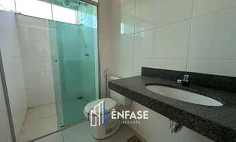 Imagem 6: Apartamento com 3 dormitórios à venda em Igarapé