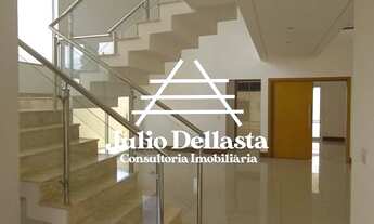 Imagem 2: Bauru - Casa Padrão - Vila Aviacao