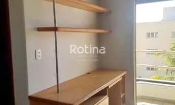 Imagem 2: Kitnet à venda, 1 quarto, 1 vaga, Santa Mônica - Uberlândia/MG - R$ 143.000,00