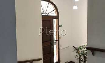 Imagem 2: Casa - Nova Campinas - Campinas