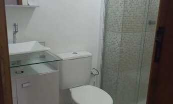 Imagem 5: Apartamento Cáieiras- Morro Grande