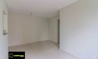 Imagem 7: Apartamento para venda com 2 quartos em Higienópolis