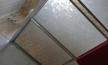 Imagem 7: Casa RS 030 parada 112 Gravataí