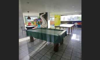 Imagem 3: Apto com 116m2 Apartamento com 4 dormitórios