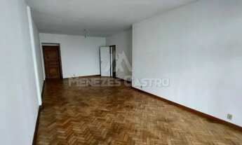 Imagem 2: Apartamento-À VENDA-Tijuca-Rio de Janeiro-RJ