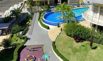 Imagem 2: Apartamento 2 quarto