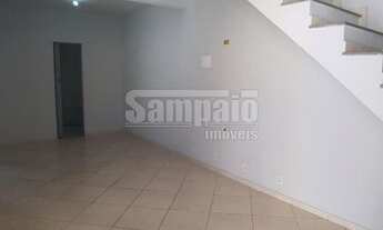 Imagem 5: Campo Grande Casa com 2 dormitórios