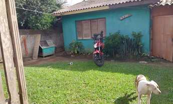 Imagem 6: Vendo casa na hípica