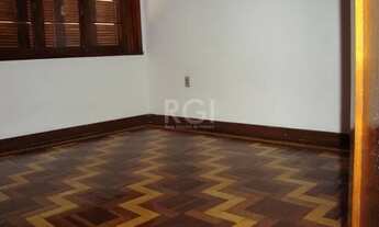 Imagem 2: Apartamento para Venda - 90.34m², 3 dormitórios, Centro Histórico