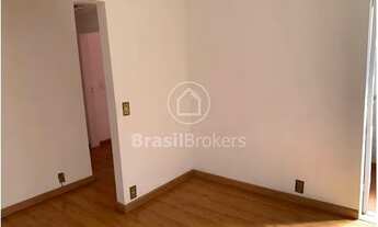 Imagem 5: Rio de Janeiro - Apartamento Padrão - Copacabana