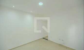 Imagem 3: Casa para Aluguel - Sapopemba, 1 Quarto, 100 m2