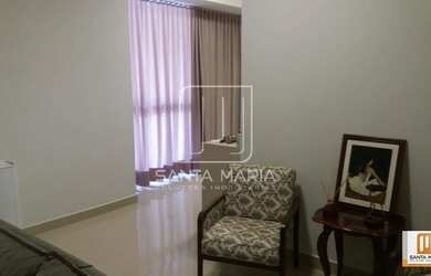 Imagem 2: Casa (diversos) 4 dormitórios/suite, cozinha planejada, portaria 24hs, em condomínio fecha