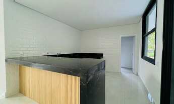 Imagem 5: Casa em Condomínio para Venda em Lagoa Santa, Condomínio Boulevard, 4 dormitórios, 2 suíte