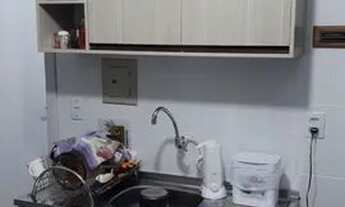 Imagem 4: Apartamento Av Paraguassú Noiva do Mar