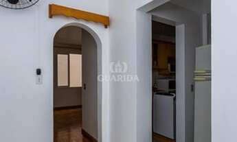 Imagem 6: Apartamento para aluguel, 2 quartos, Bom Fim - Porto Alegre/RS