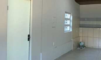 Imagem 2: Ótimo apartamento para locação, no Bairro Água Verde!