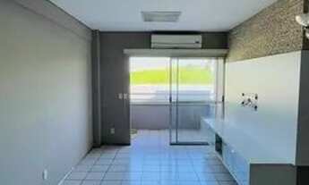 Imagem 3: Apartamento para Venda, Fontana di Trevi no bairro Jóquei, localizado na cidade de Teresin