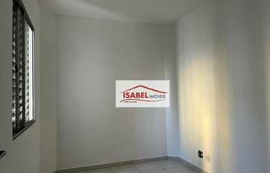 Imagem 11: Condomínio Ravenna