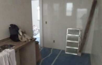 Imagem 3: Apartamento para Locação 1 Quarto, 1 Suite, 40M², COSMOS, RIO DE JANEIRO - RJ