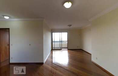 Imagem 4: Apartamento para Aluguel - Jardim Flamboyant, 3 Quartos, 117 m2