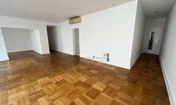 Imagem 6: Apartamento para alugar, 180 m² por R$ 15.648,00/mês - Arpoador - Rio de Janeiro/RJ