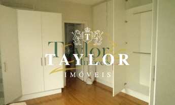 Imagem 2: Casa com 2 dormitórios para alugar, 300 m² por R$ 32.000,00 - Jardim Europa - São Paulo/SP