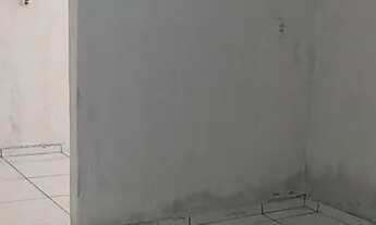 Imagem 3: Aluga-se casa Casa com 1 dormitório