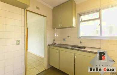 Imagem 5: Apto Vila Prudente - 2 dorm 1 Vaga