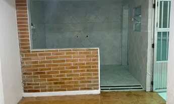 Imagem 6: Sobrado para venda tem 82 metros quadrados com 3 quartos em Santa Rita - Guaíba - RS