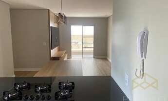 Imagem 3: Apartamento - Cambuí - Campinas