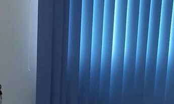 Imagem 1: Quarto Alugar Quarto com aluguel por R$600 /mês