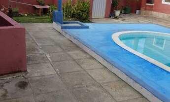 Imagem 2: Alugo Casa Duplex em Pau Amarelo