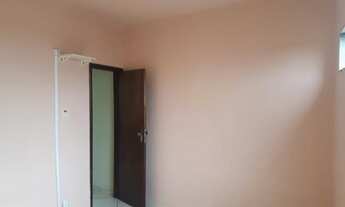 Imagem 3: Apartamento para Locação 1 Quarto, 1 Suite, 30M², BANGU, RIO DE JANEIRO - RJ