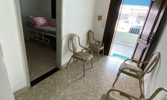 Imagem 2: Casa no Siqueira Campos - Oportunidade!!