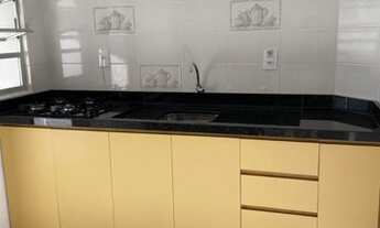 Imagem 4: Alugo Apartamento Central