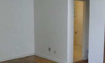 Imagem: Apartamento para aluguel possui 57 metros