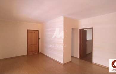 Imagem 4: Casa (térrea na rua) 4 dormitórios, cozinha planejada