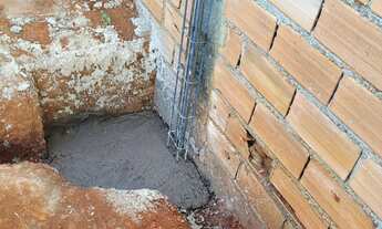 Imagem 3: Troco ágio de lote por carro