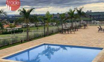 Imagem 2: Lote para vender no Vila do Golfe de ilha em condomínio fechado